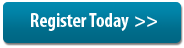 Register Today