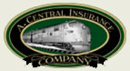 Central Insurance