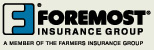 Foremost Insurance Group