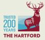 The Hartford