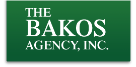 Bakos Agency